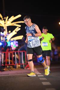 BIB: 
                            <button type="button" onclick="openModal(24443959)" class="btn btn-primary btn-sm float-right btn-popup" data-toggle="modal" data-target=".modal-high-quality">
                        <i class="fas fa-shopping-cart"></i> Add to Cart
                    </button>
                                            <button type="button" onclick="isThisMe(24443959, true)" class="btn btn-success btn-sm float-right btn-popup btn-isme hidden" data-toggle="tooltip" data-placement="bottom" title="นี่คือรูปของคุณใช่ไหม คลิกที่นี่เพื่อเอาเข้าอัลบั้ม">
                        <i class="fas fa-plus"></i> Add to album
                    </button>
                    <button type="button" onclick="isThisMe(24443959, false)" class="btn btn-warning btn-sm float-right btn-popup btn-isnotme hidden">
                        <i class="fas fa-ban"></i> Remove from album
                    </button>